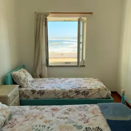 Island House 度假居 *