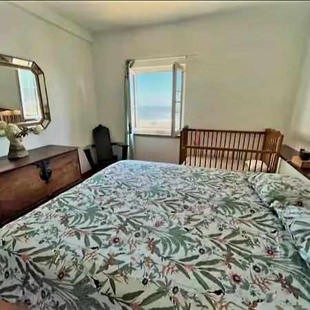 度假居 Island House *